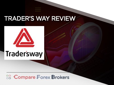 Traders Way Reviews and Comments 2020