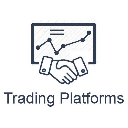Tickmill Review, tickmill review 2021. Tickmill Review, tickmill review 2021.