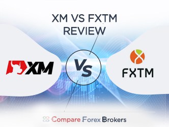 XM-vs-FXTM-Icon