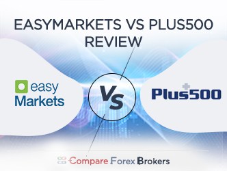easyMarkets-vs-Plus500-icon