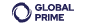 global prime spreads