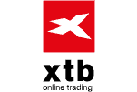 xtb