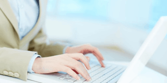 Automated Trading Platforms
