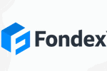 Fondex-Logo