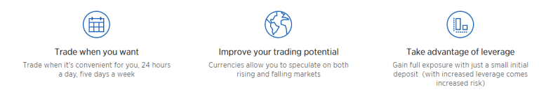 Forex licence in cayman
