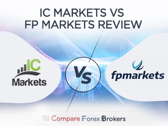 IC-Markets-vs-FP-Markets