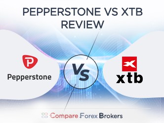 Pepperstone-vs-XTB-icon