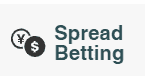 Spread Betting ThinkMarkets