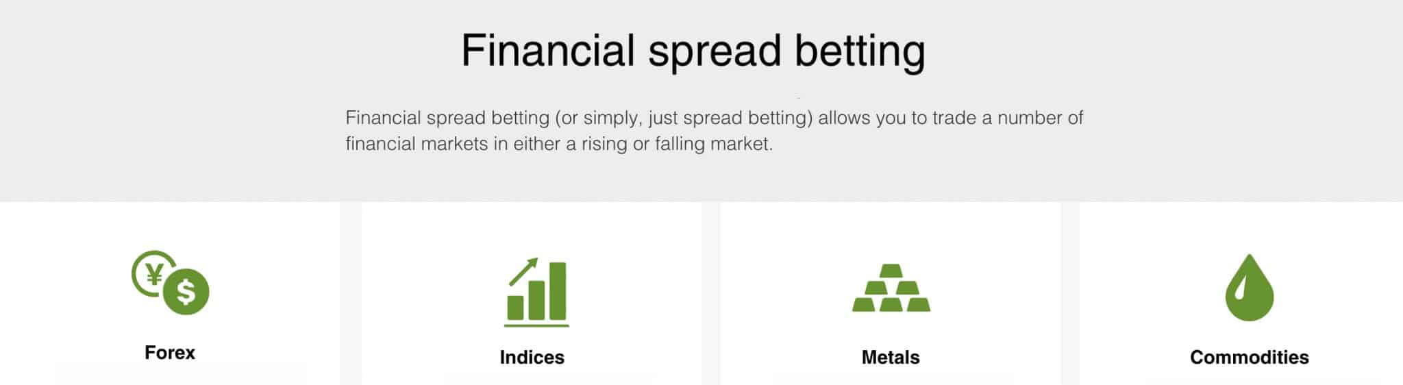 8 Best MT4 Brokers UK Comparison [Updated 2023 Spreads]