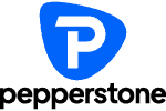 pepperstone new logo