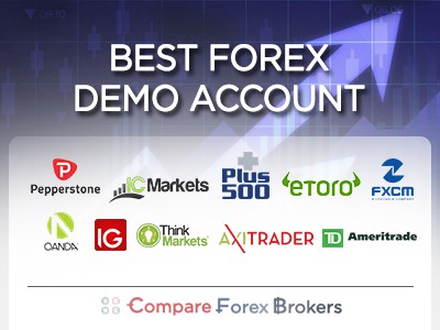 Free forex account with real money, free forex account with real money. Best Forex Demo Account