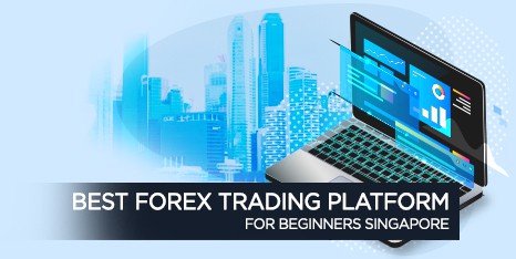 forex trading for beginners singapore