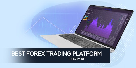 Best Forex Trading Platform For Mac