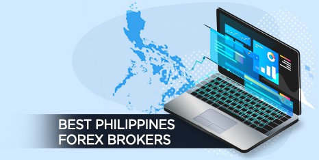 Best Philippines Forex Brokers