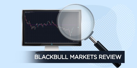 BlackBull Markets Review