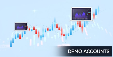 Free forex account with real money, free forex account with real money. Demo Account