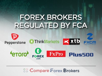 Unveiling the Secure Realm of FCA UK Regulated Forex Brokers – A Guide to Trustworthy Trading Unveiling the Secure Realm of FCA UK Regulated Forex Brokers – A Guide to Trustworthy Trading