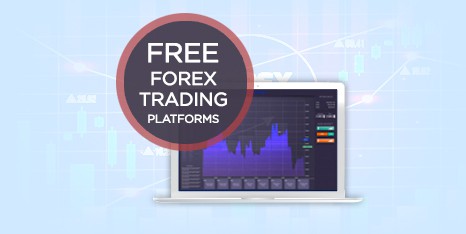 Free Forex Trading Platforms