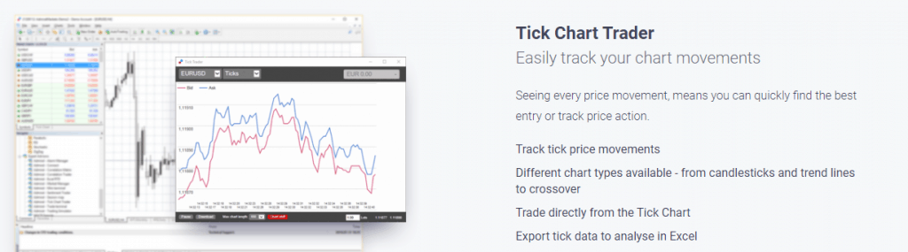 a legjobb forex bróker a metatrader 4 számára bináris opció top 10