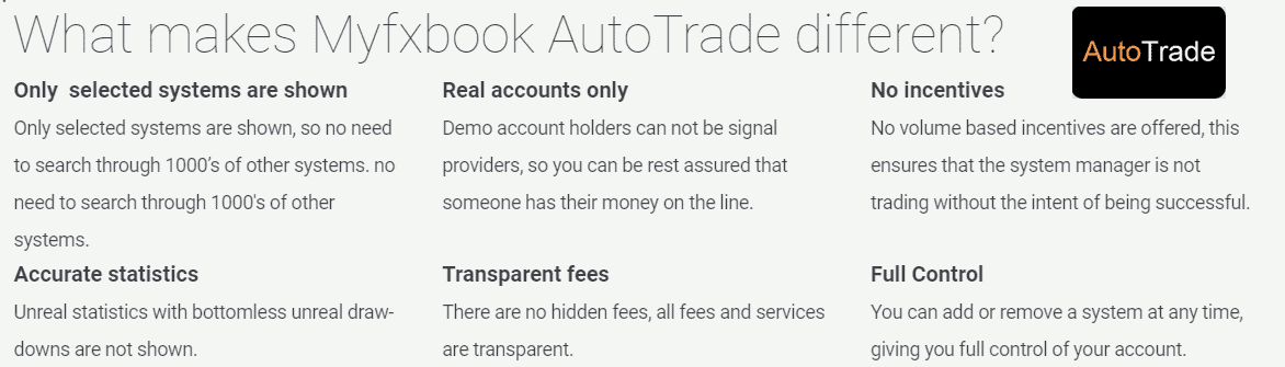 Top Free Forex Trading Platform Guide For Traders In 21 Top Free Forex Trading Platform Guide For Traders In 21