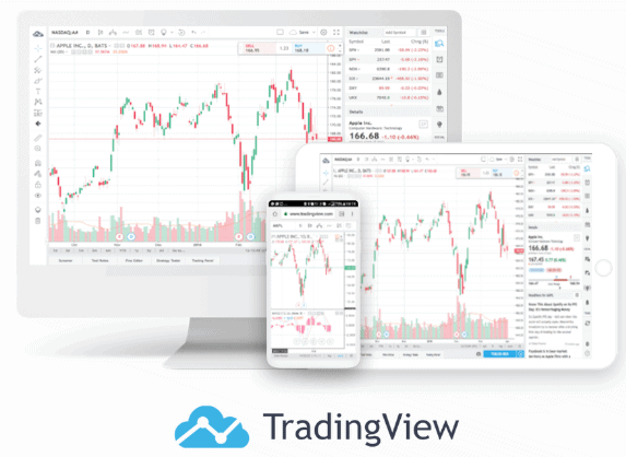 a legjobb forex scalping platform