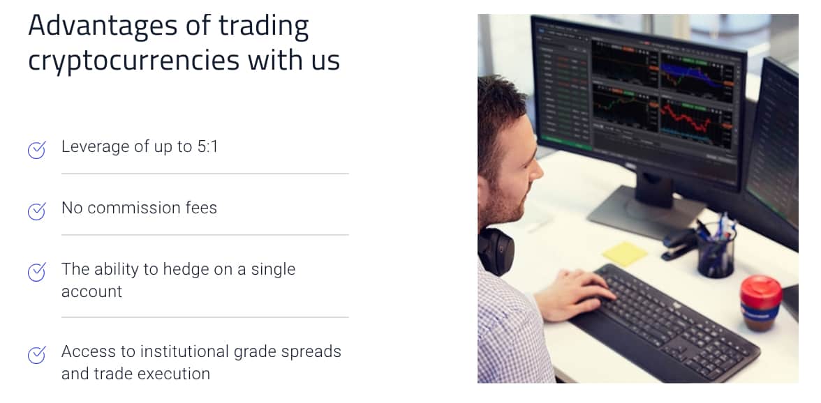 Best Forex Brokers, top 10 forex brokers. Best Forex Brokers, top 10 forex brokers.