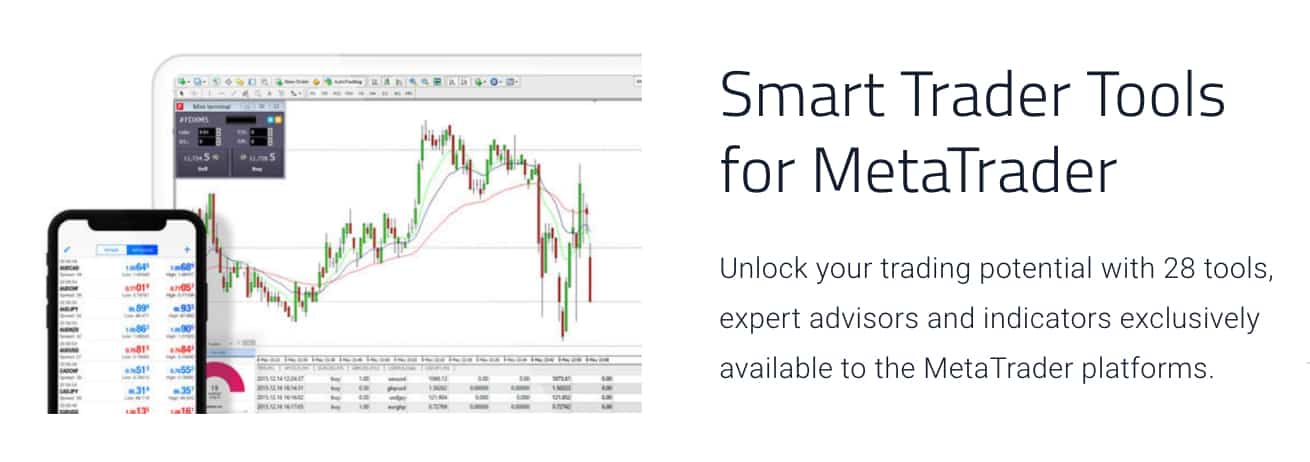 Best Forex Brokers, top 10 forex brokers. Best Forex Brokers, top 10 forex brokers.