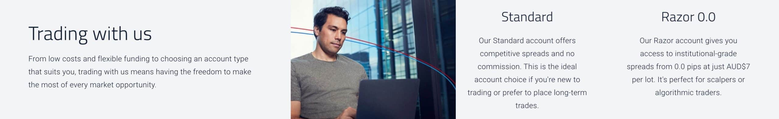 Best Forex Brokers, top 10 forex brokers. Best Forex Brokers, top 10 forex brokers.