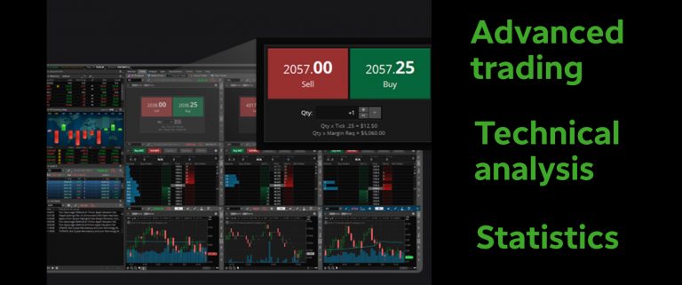 td ameritrade thinkorswim demo td ameritrade thinkorswim demo