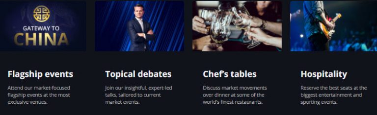 10 Best Australian Forex Brokers In 2021 [ASIC Regulated]