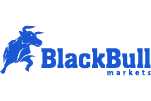 blackbull markets new