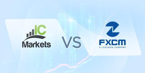 ic-markets-vs-fxcm