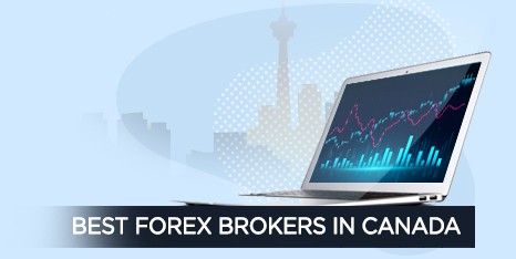 Best Forex Brokers In Canada