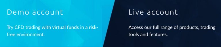 Dfsa regulated forex brokers