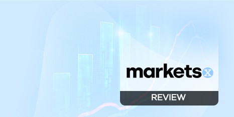 Marketsx review