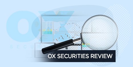 Ox Securities Review