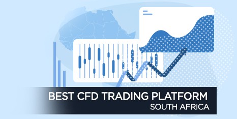 Best CFD Trading Platform South Africa