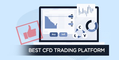 Best CFD Trading Platform