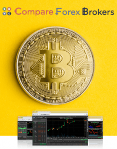 Best Cryptocurrency Trading Platforms