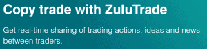 ZuluTrade 