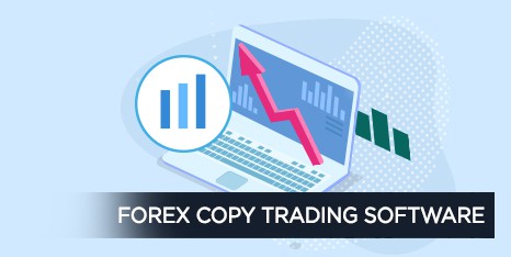 Forex Copy Trading Software