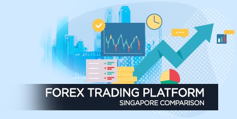 Forex trading platform in singapore forex broker inc company