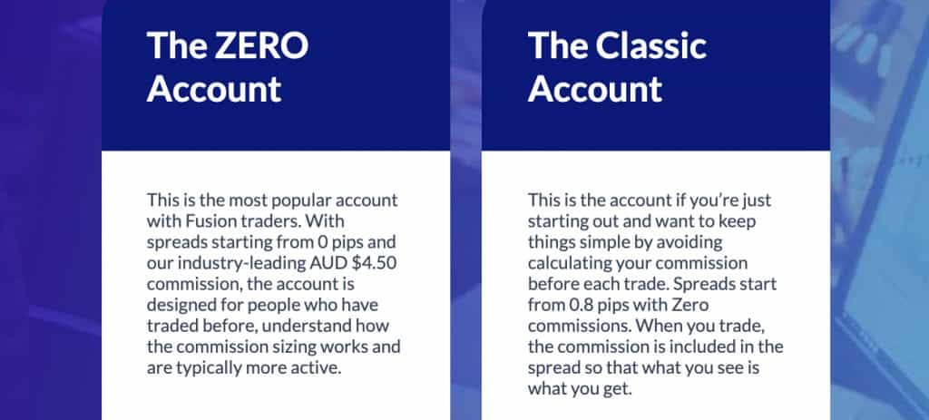 # 10 Forex Brokers with ZERO (no) Spreads | Comparison 0 commission forex broker