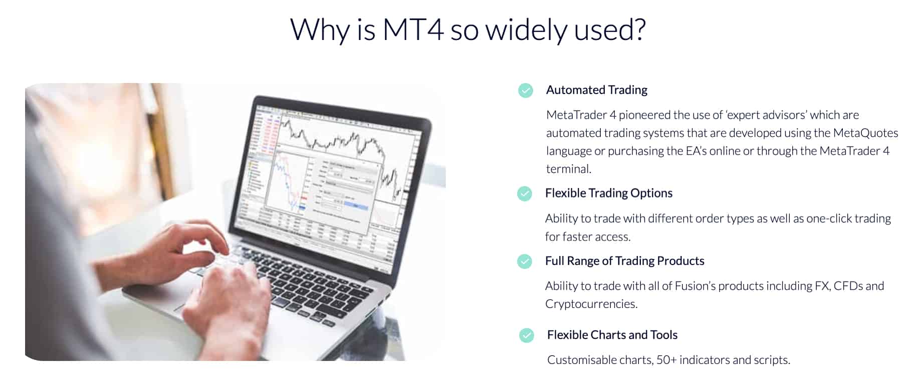 Best Forex Brokers With Low Commission Guide 2021 