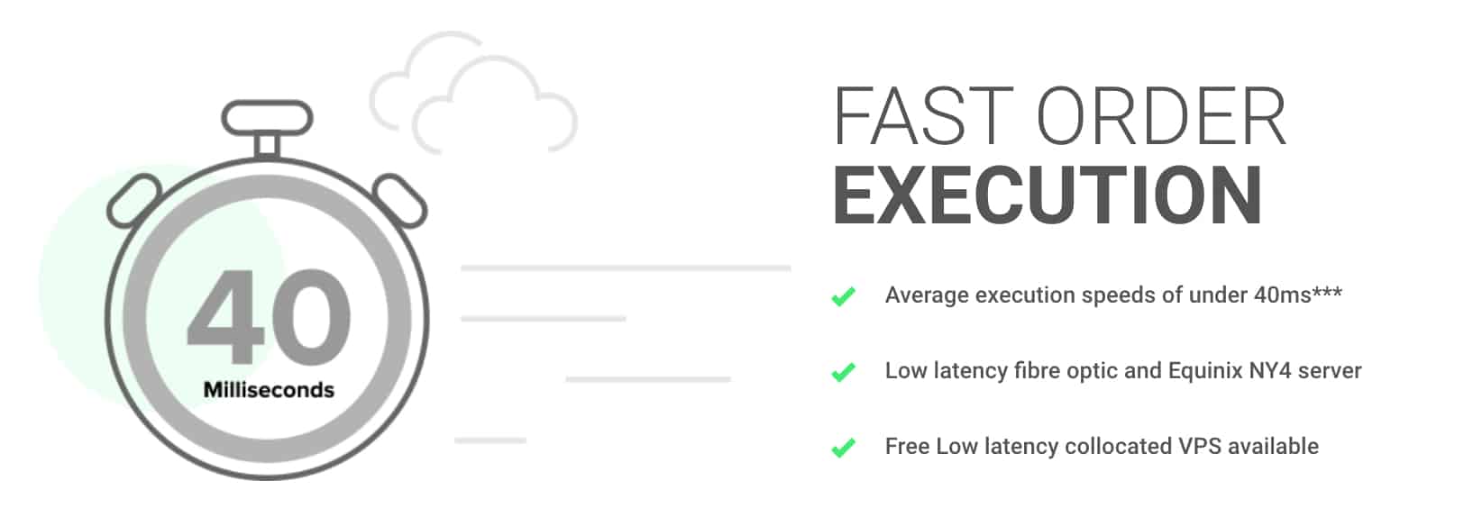 Best Forex Brokers With Low Commission Guide 2021