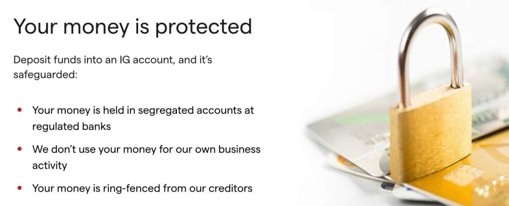 FX Brokers with Low Spreads, No Commission, Minimum Fees forex brokers with lowest commission