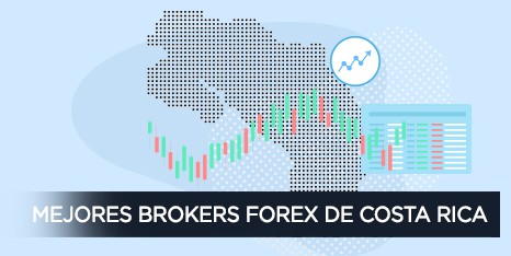 Forex Brokers Icon