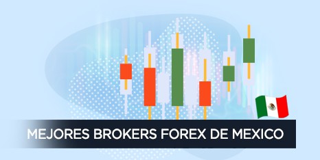 Forex Icon