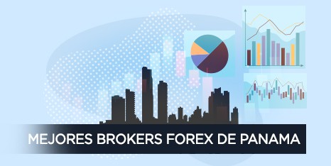 Mejores Brokers Forex De Panama