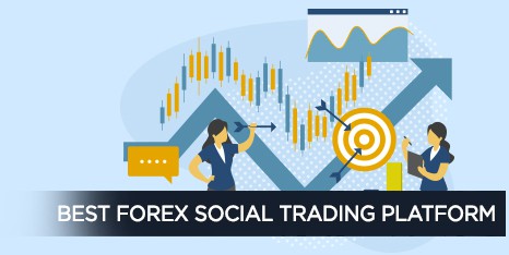 best forex social trading platform